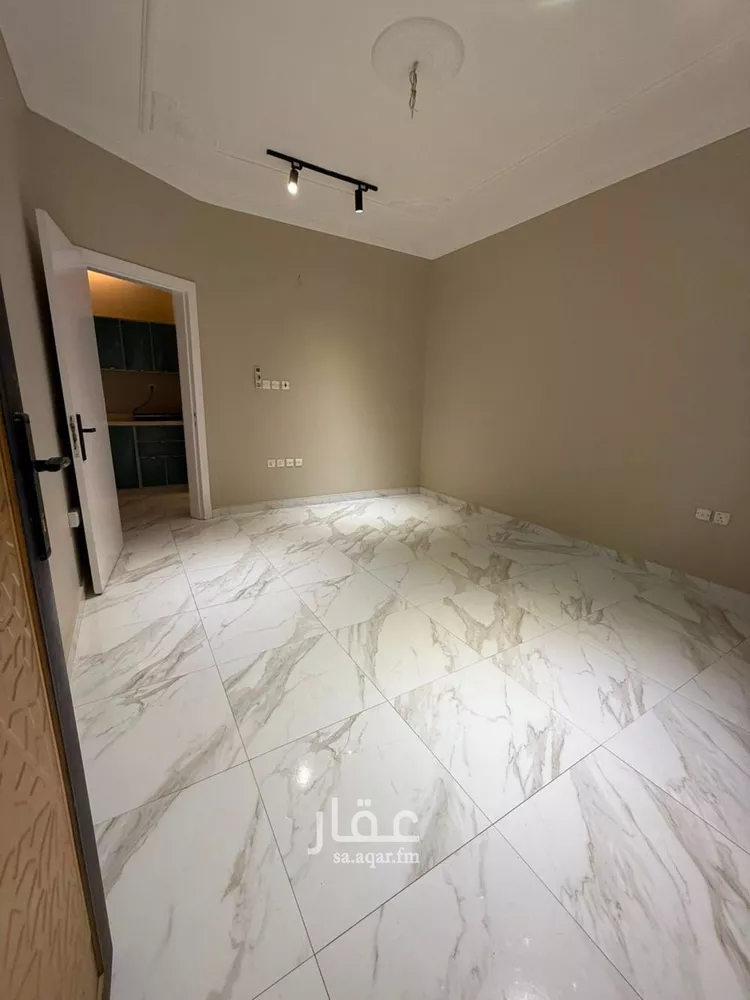 شقة للإيجار في شارع الأطلال, حي العقيق, مدينة الرياض, منطقة الرياض صورة 2