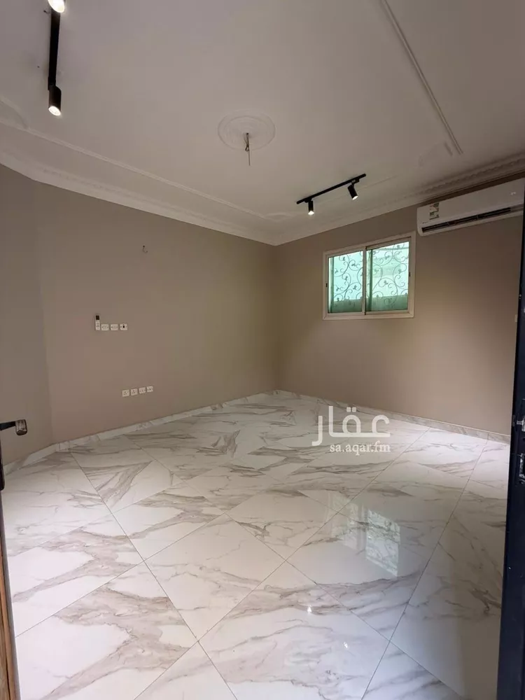 Apartment for Rent in Riyadh Al Aqiq