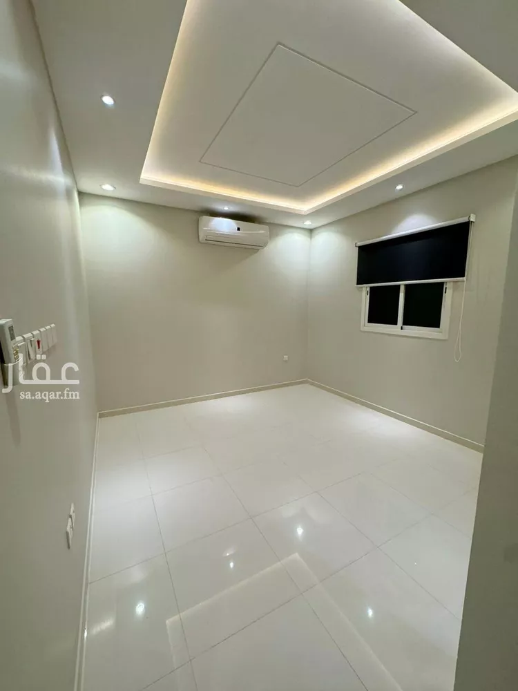 شقة للإيجار في شارع علقمة بن وائل, حي النرجس, مدينة الرياض, منطقة الرياض 7