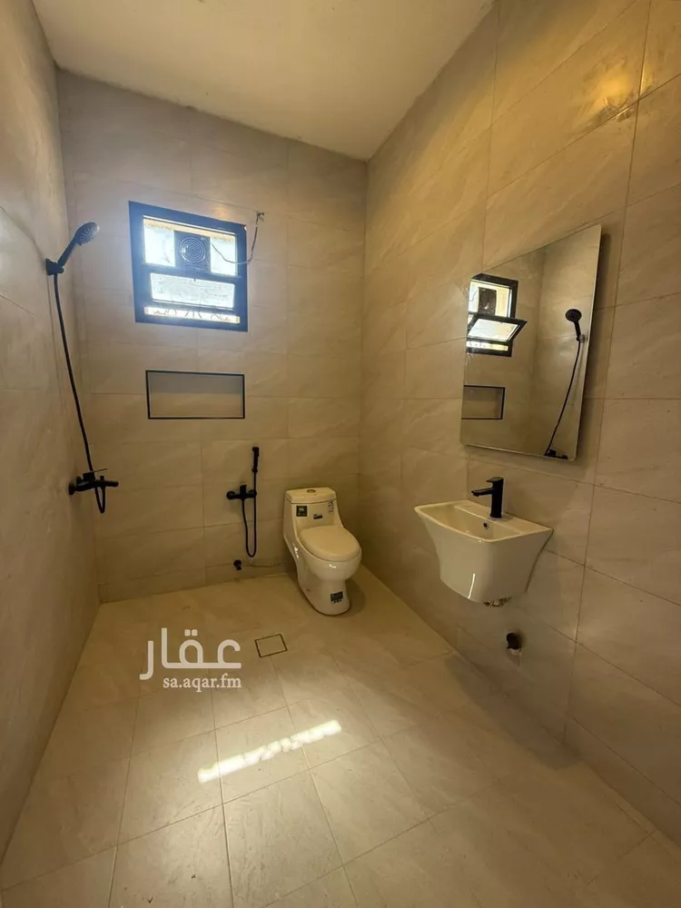 Apartment for Rent in Riyadh Al Aqiq صورة 4