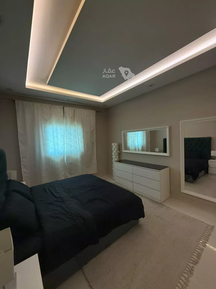 Apartment for Rent in Riyadh An Narjis صورة 2