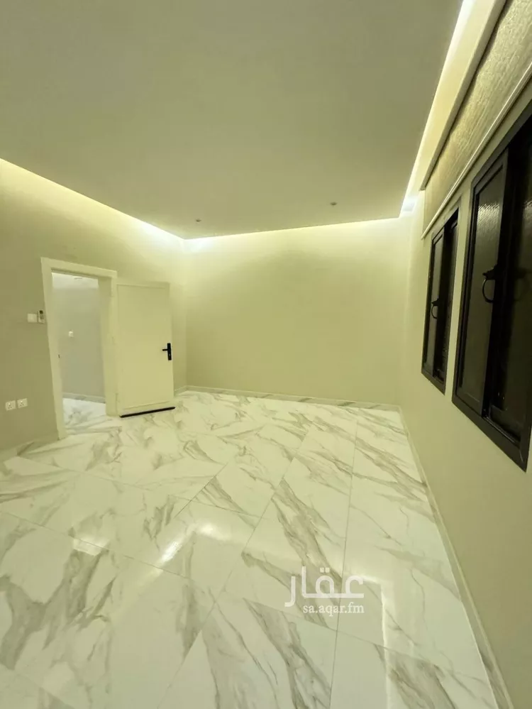 شقة للإيجار في شارع قناة السويس, حي العقيق, مدينة الرياض, منطقة الرياض صورة 4