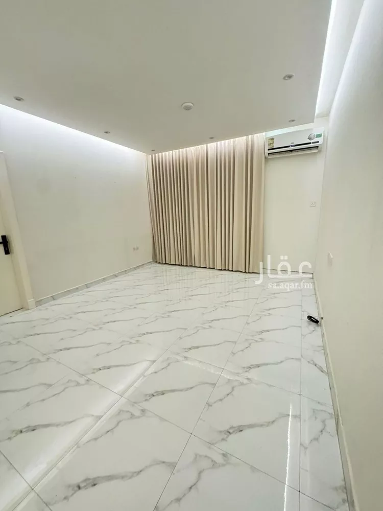 شقة للإيجار في شارع الاطلال, حي العقيق, مدينة الرياض, منطقة الرياض صورة 2