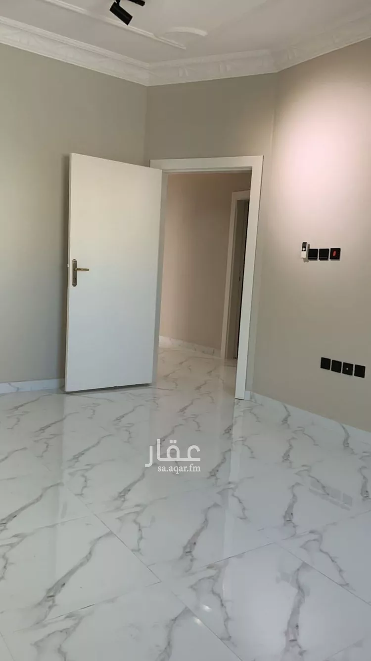 شقة للإيجار في شارع الاطلال, حي العقيق, مدينة الرياض, منطقة الرياض صورة 4