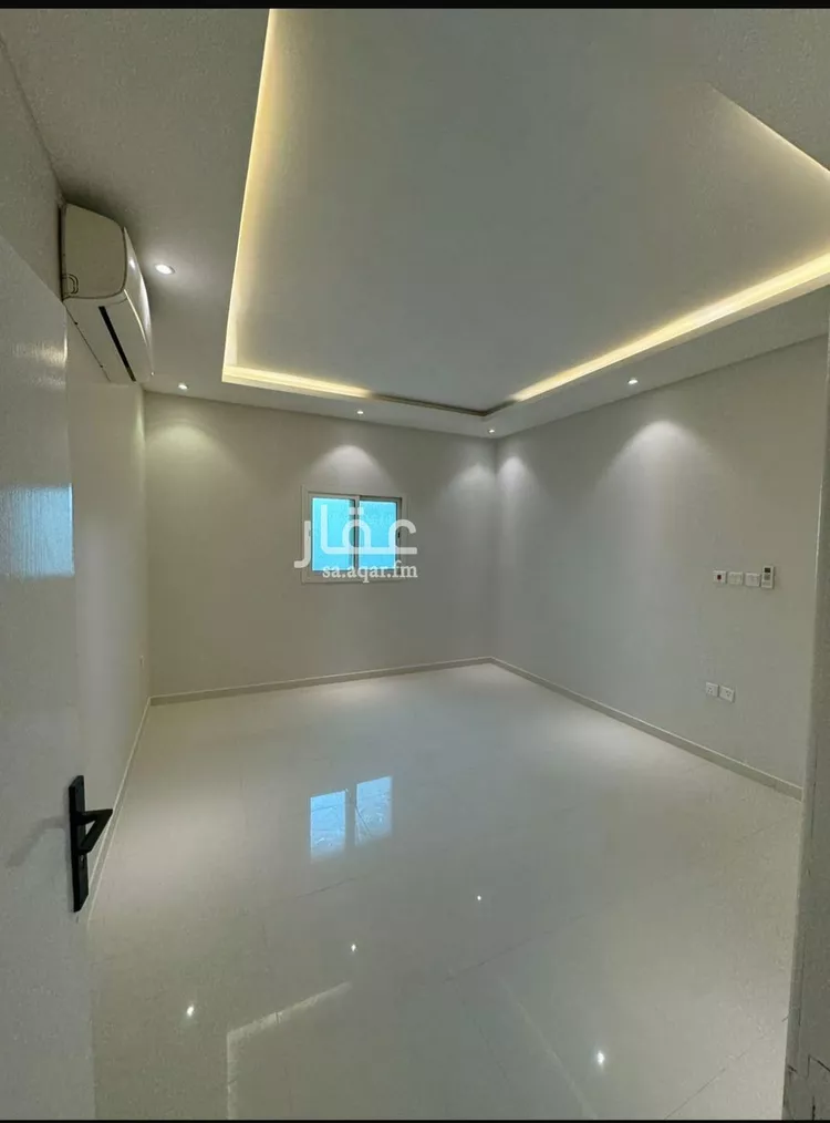 شقة للإيجار في شارع علقمه بن وائل, حي النرجس, مدينة الرياض, منطقة الرياض صورة 2