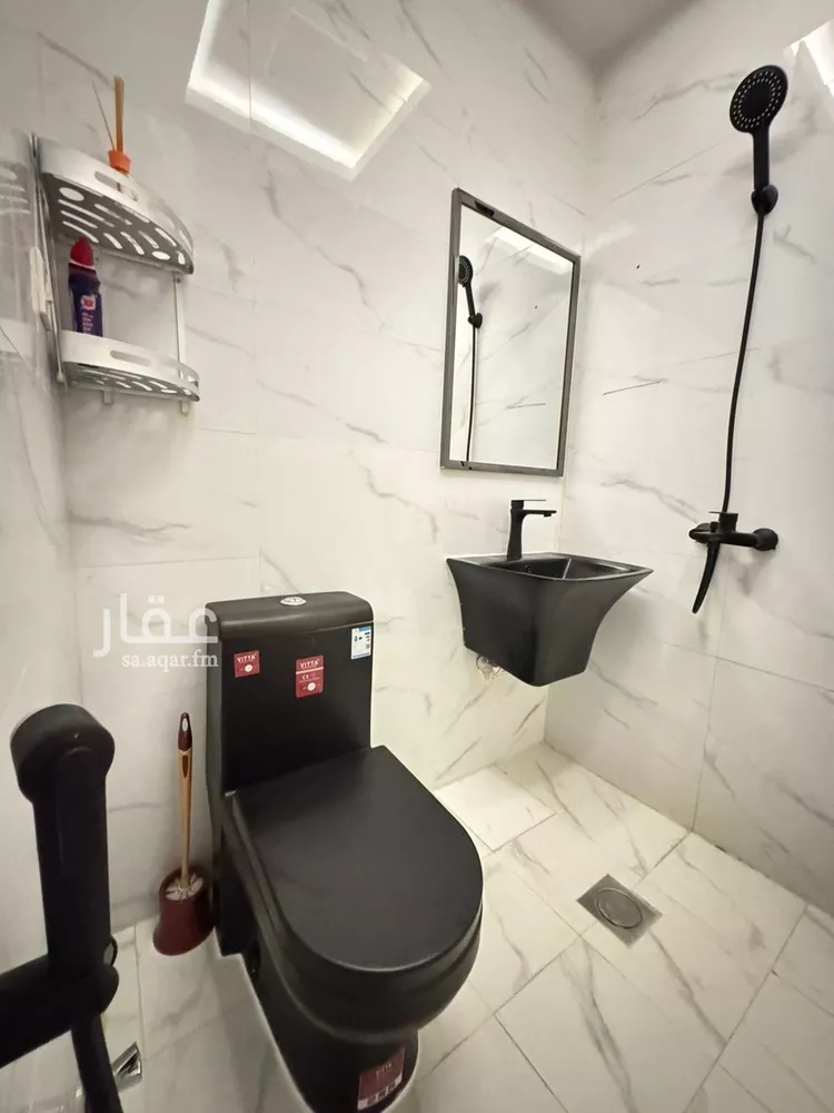 شقة للإيجار في شارع الاطلال, حي العقيق, مدينة الرياض, منطقة الرياض صورة 3