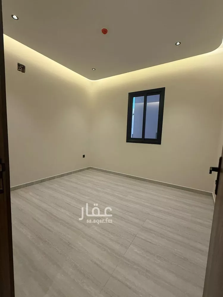 شقة للإيجار في شارع القعقاع بن عمرو, حي العريجاء الغربي, مدينة الرياض, منطقة الرياض صورة 2