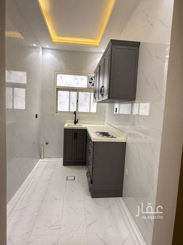 شقة للإيجار في شارع ابن عبدالحق الخزرجي, حي العقيق, مدينة الرياض, منطقة الرياض صورة 4