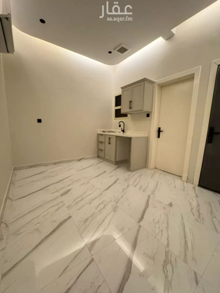 شقة للإيجار في شارع الحوي, حي حطين, مدينة الرياض, منطقة الرياض صورة 3