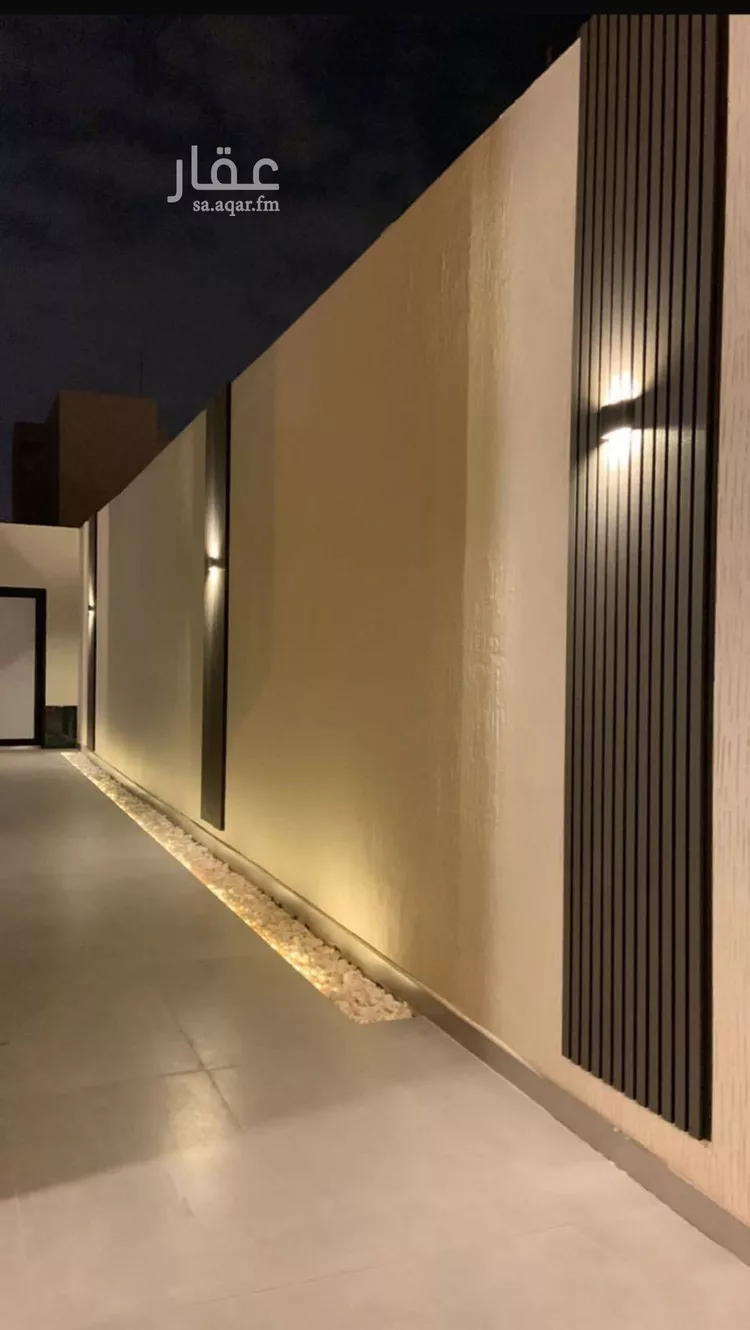 شقة للإيجار في شارع جعفر بن محمد, حي العقيق, مدينة الرياض, منطقة الرياض صورة 4