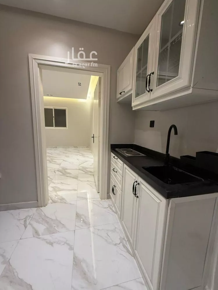 شقة للإيجار في شارع جعفر بن محمد, حي العقيق, مدينة الرياض, منطقة الرياض صورة 5