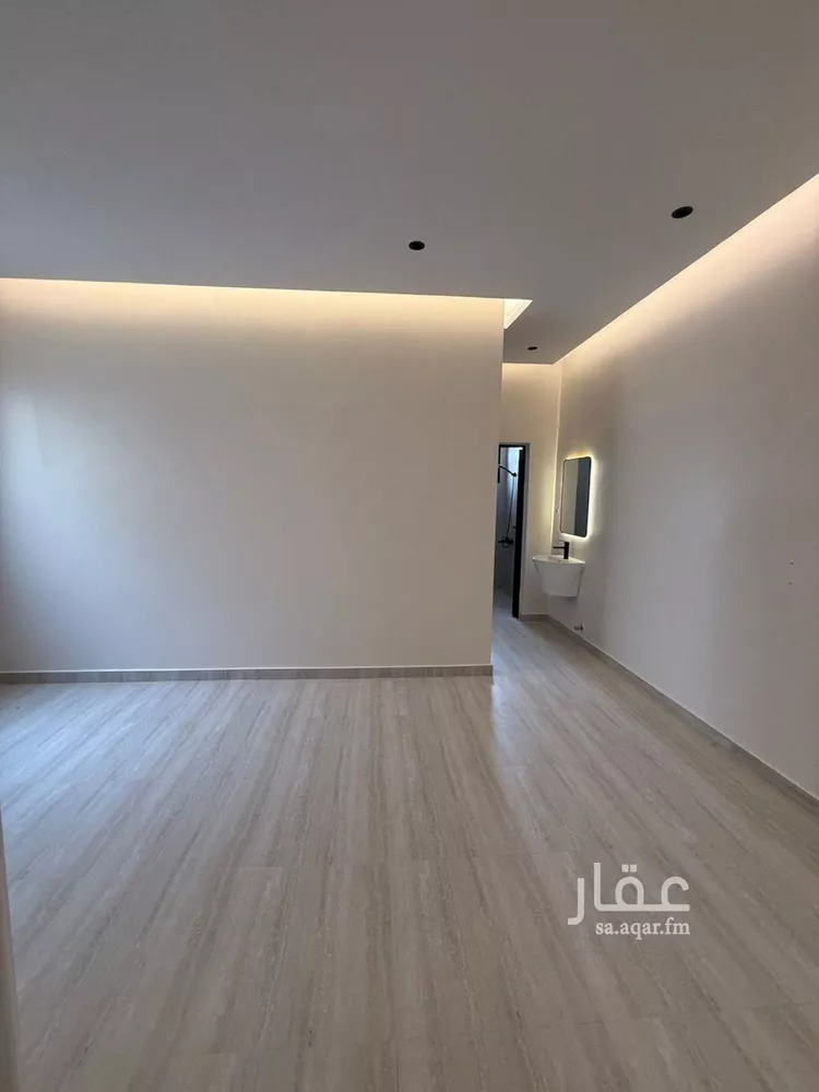 شقة للإيجار في شارع الشهارين, حي اليرموك, مدينة الرياض, منطقة الرياض صورة 4