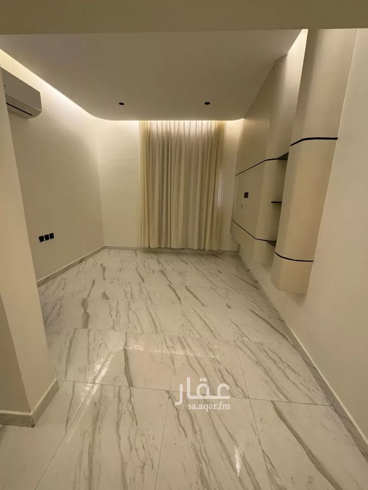 شقة للإيجار في شارع الحوي, حي حطين, مدينة الرياض, منطقة الرياض صورة 5