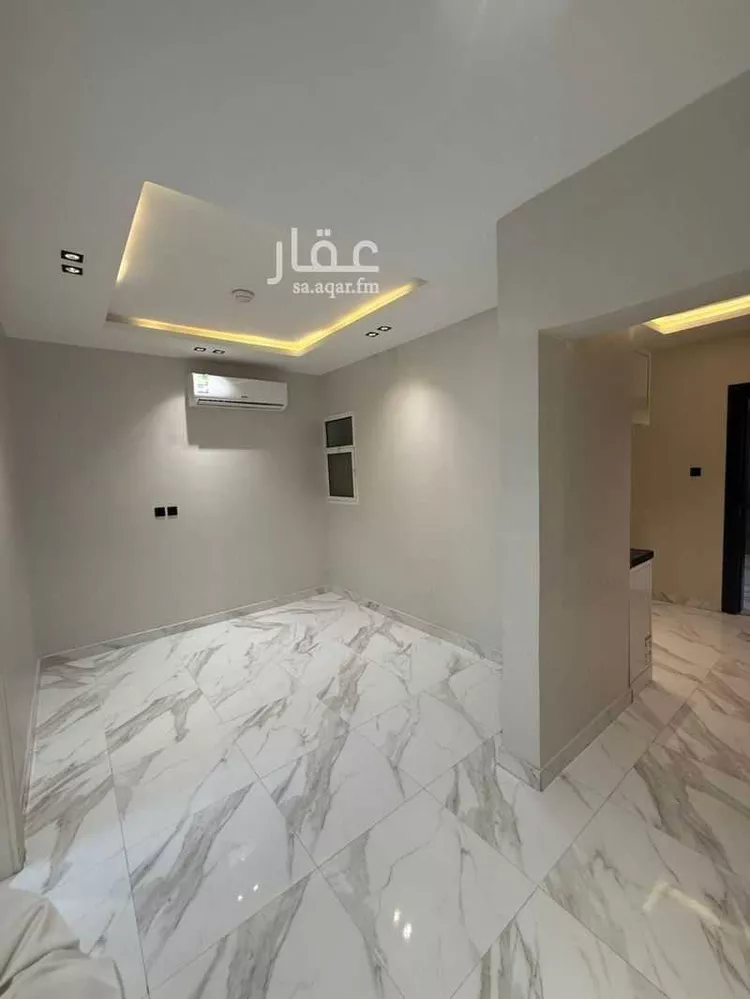 شقة للإيجار في شارع جعفر بن محمد, حي العقيق, مدينة الرياض, منطقة الرياض صورة 3