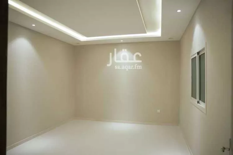 Apartment for Rent in Riyadh An Narjis صورة 3