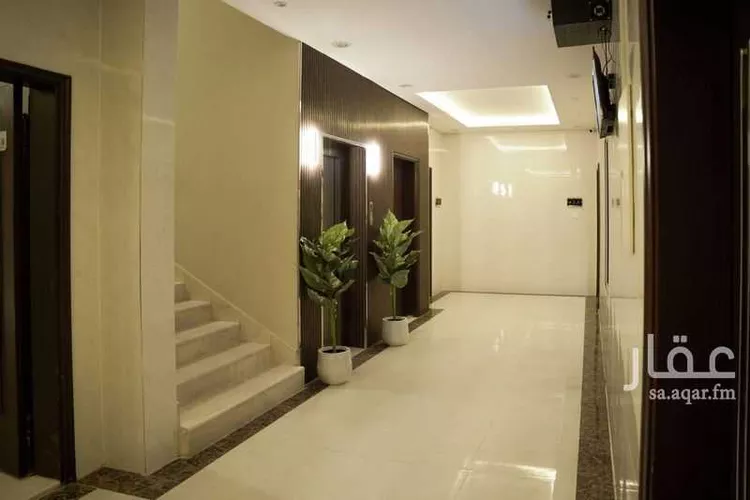 شقة للإيجار في شارع جعفر بن محمد, حي العقيق, مدينة الرياض, منطقة الرياض صورة 5