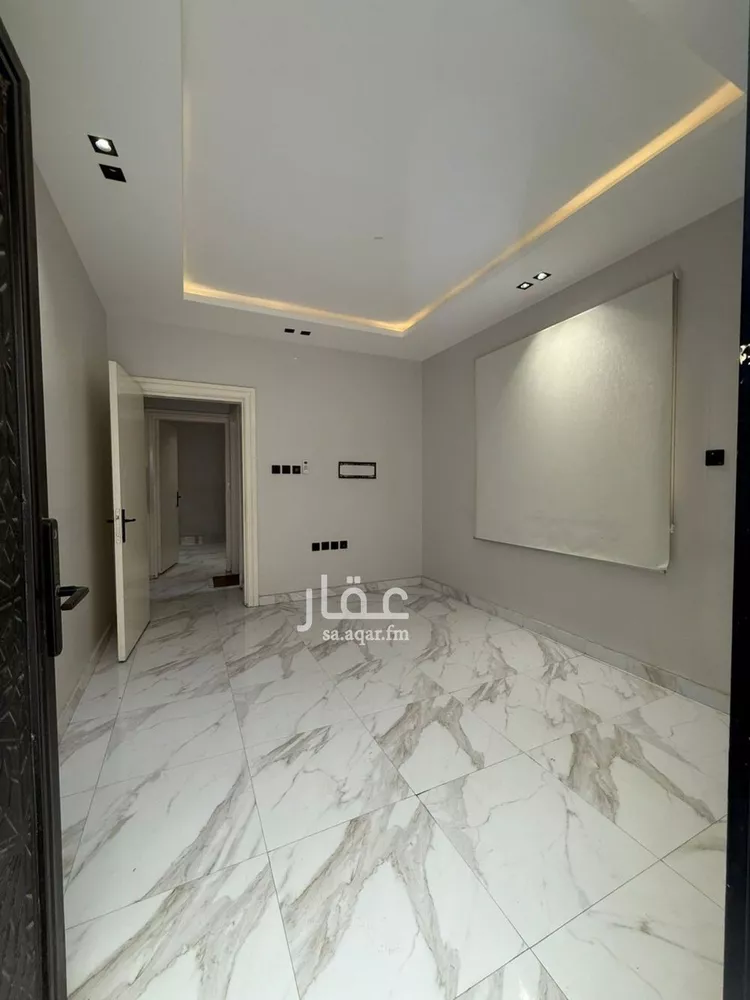 شقة للإيجار في شارع جعفر بن محمد, حي العقيق, مدينة الرياض, منطقة الرياض صورة 3