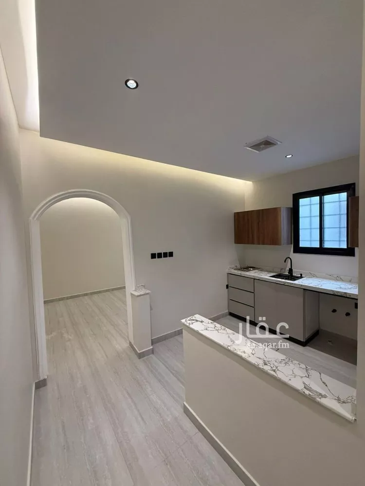 Apartment for Rent in Riyadh Al Yarmouk صورة 5