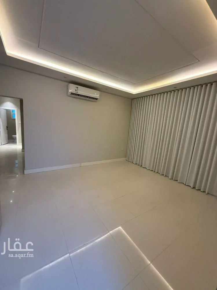 شقة للإيجار في شارع 90 النرجس, حي النرجس, مدينة الرياض, منطقة الرياض صورة 3