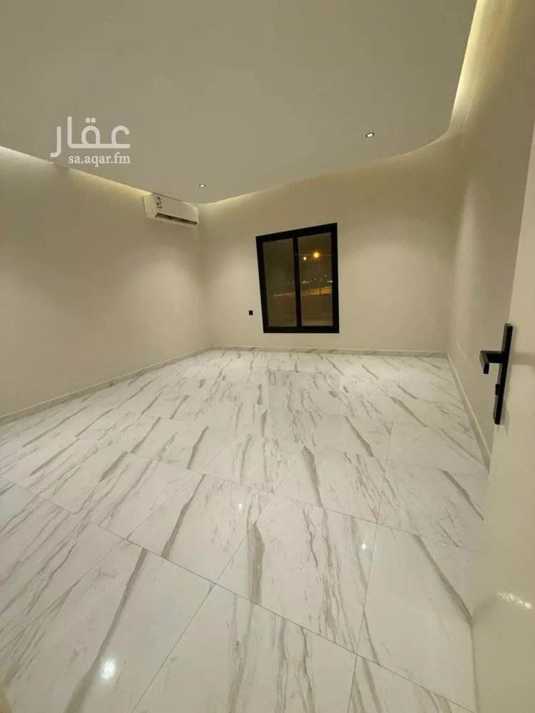 Apartment for Rent in Riyadh Hittin صورة 2
