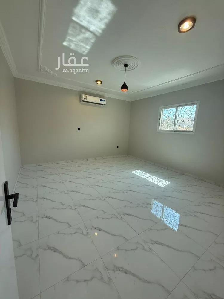 استوديو للإيجار في شارع الأطلال, حي العقيق, مدينة الرياض, منطقة الرياض 6