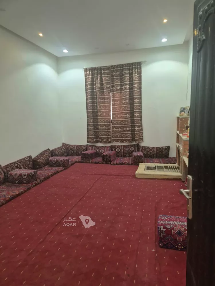 استراحة للبيع في حي عريض, مدينة الرياض, منطقة الرياض 8