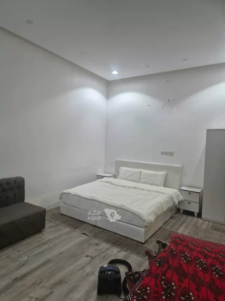 استراحة للبيع في حي عريض, مدينة الرياض, منطقة الرياض 6