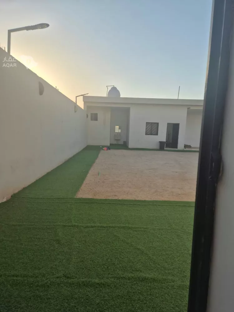 استراحة للبيع في حي عريض, مدينة الرياض, منطقة الرياض 4
