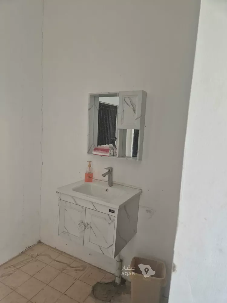 استراحة للبيع في حي عريض, مدينة الرياض, منطقة الرياض 3