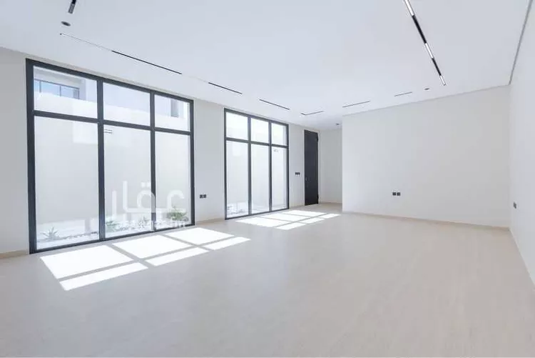 دور للبيع في حي النرجس, مدينة الرياض, منطقة الرياض صورة 5