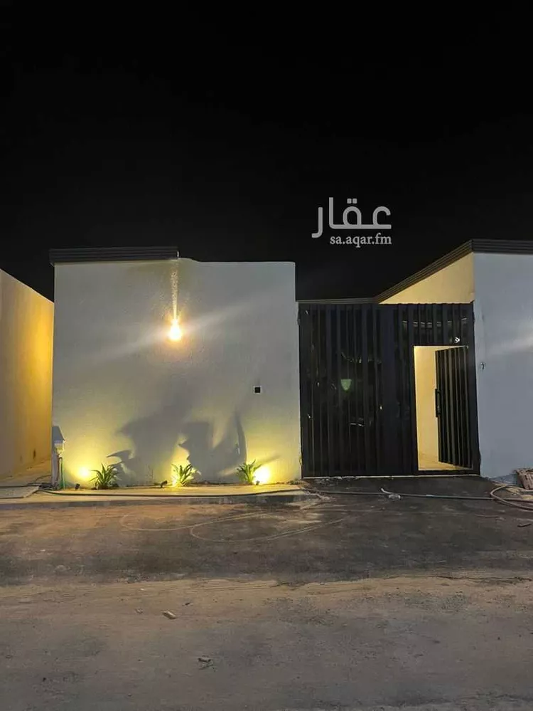 Rest House for Rent in Riyadh Al Arid صورة 2