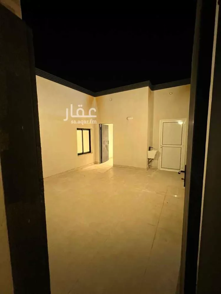 Rest House for Rent in Riyadh Al Arid صورة 4