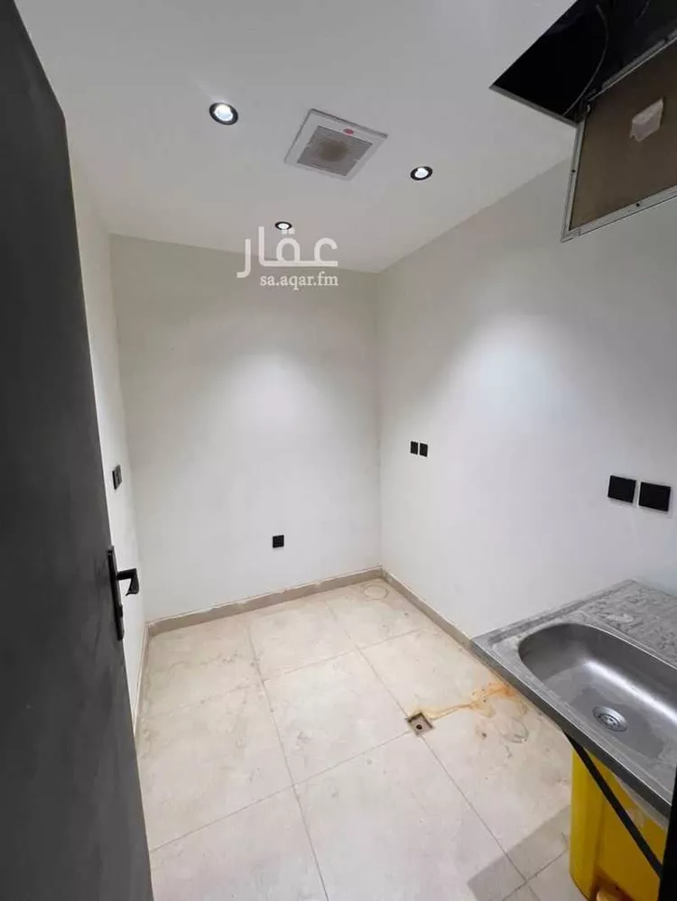 استراحة للإيجار في شارع بكر صباغ , حي العارض, مدينة الرياض, منطقة الرياض صورة 4