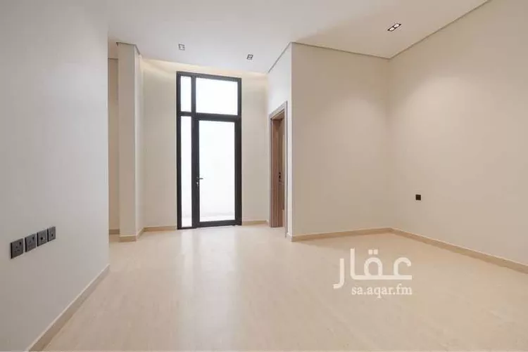 دور للإيجار في شارع الامير خالد بن بندر, حي النرجس, مدينة الرياض, منطقة الرياض 6