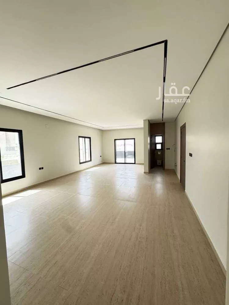 دور للبيع في شارع غير مسمى, حي النرجس, مدينة الرياض, منطقة الرياض صورة 5