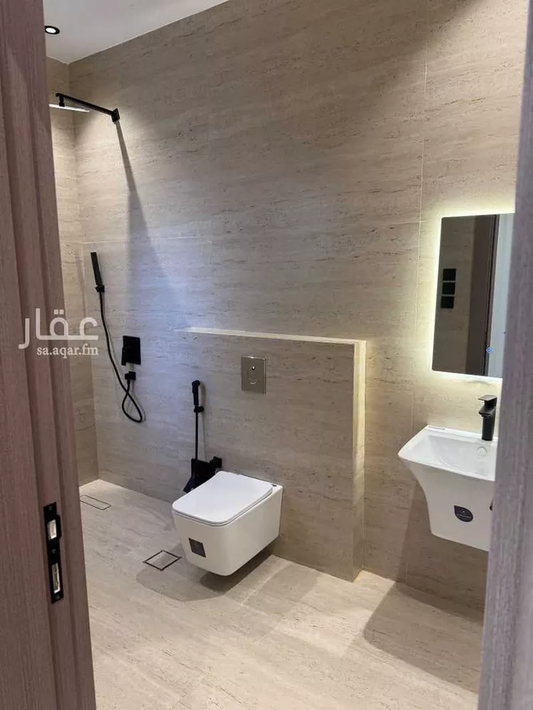 دور للبيع في شارع غير مسمى, حي النرجس, مدينة الرياض, منطقة الرياض 13