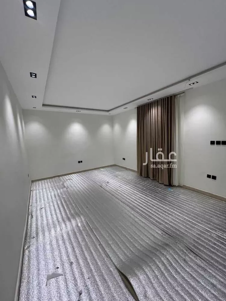 استراحة للإيجار في شارع بكر صباغ , حي العارض, مدينة الرياض, منطقة الرياض صورة 3