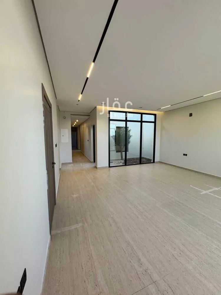 دور للبيع في شارع الامير خالد بن بندر, حي النرجس, مدينة الرياض, منطقة الرياض صورة 4