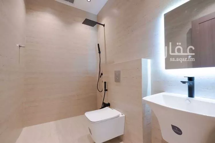 دور للإيجار في شارع الامير خالد بن بندر, حي النرجس, مدينة الرياض, منطقة الرياض 7