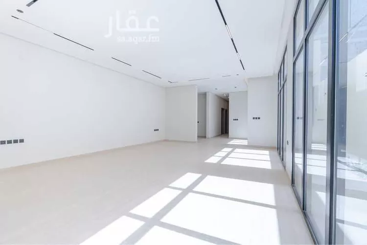 دور للبيع في حي النرجس, مدينة الرياض, منطقة الرياض