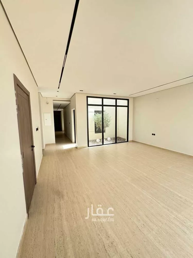 دور للبيع في شارع غير مسمى, حي النرجس, مدينة الرياض, منطقة الرياض