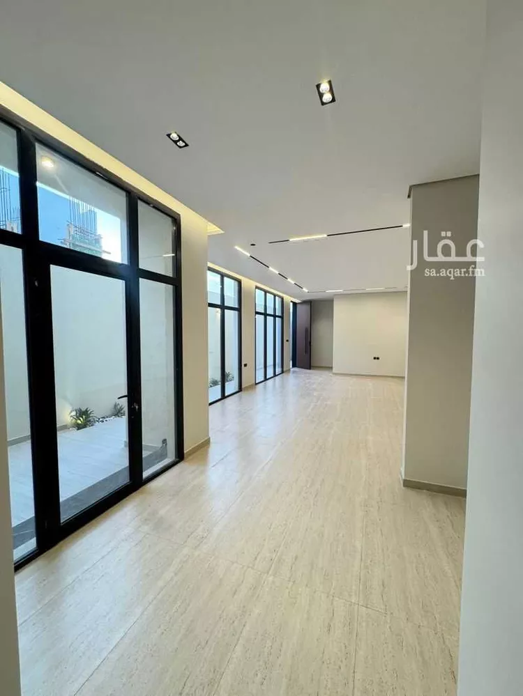 دور للبيع في شارع غير مسمى, حي النرجس, مدينة الرياض, منطقة الرياض 8