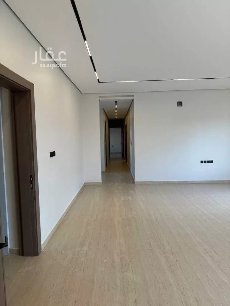 Floor for Rent in Riyadh An Narjis صورة 2