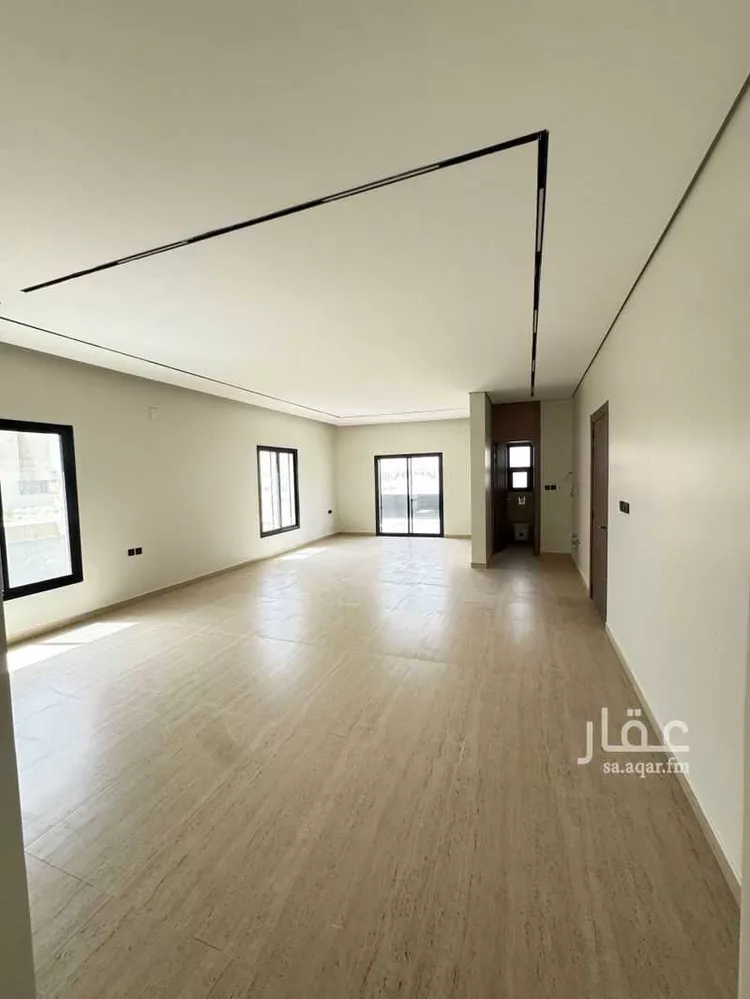 Floor for Rent in Riyadh An Narjis صورة 5