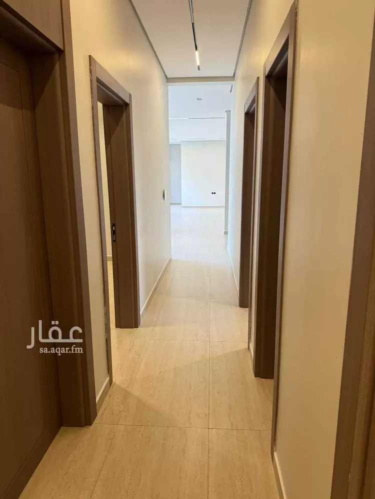 دور للبيع في شارع الامير خالد بن بندر, حي النرجس, مدينة الرياض, منطقة الرياض صورة 3