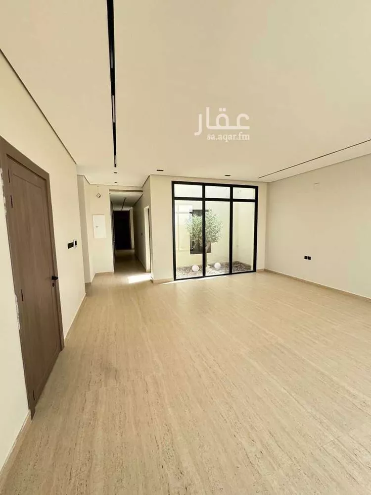 دور للبيع في حي النرجس, مدينة الرياض, منطقة الرياض صورة 5