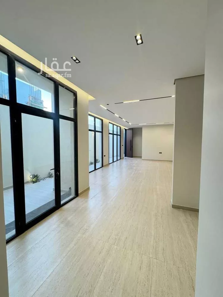 دور للبيع في حي النرجس, مدينة الرياض, منطقة الرياض صورة 2