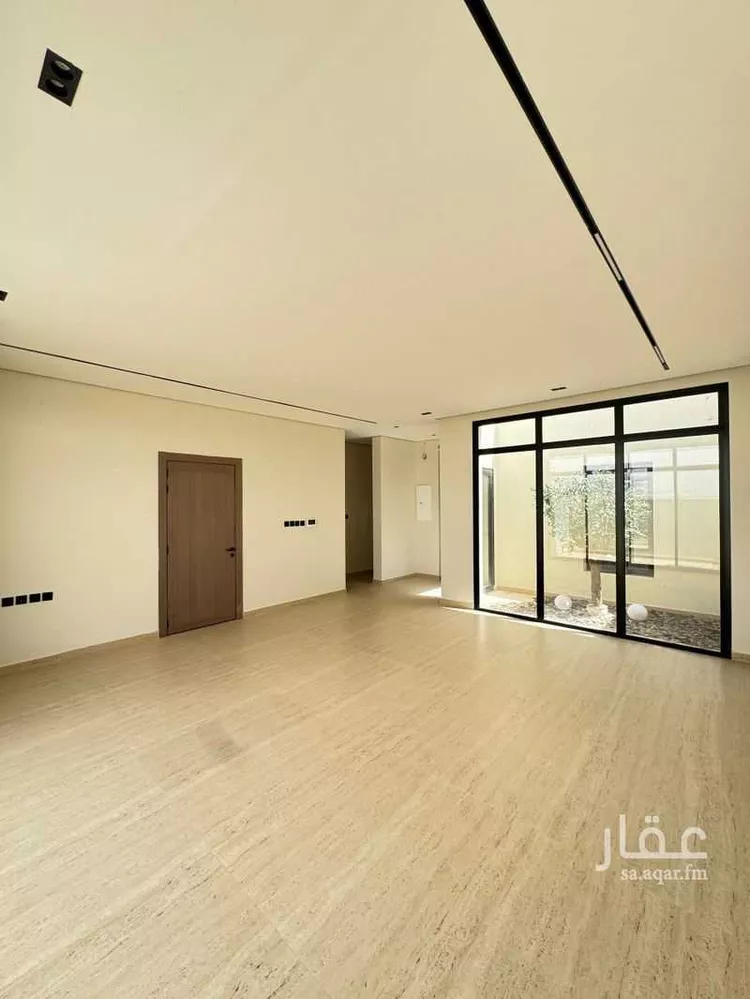 دور للبيع في حي النرجس, مدينة الرياض, منطقة الرياض