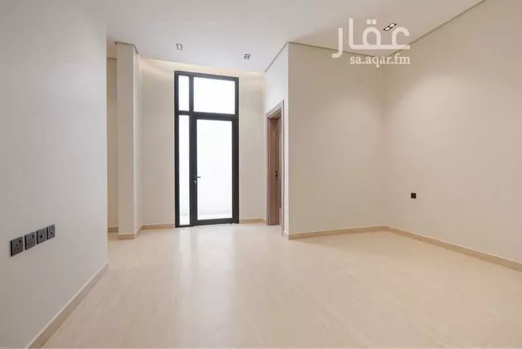 دور للبيع في شارع غير مسمى, حي النرجس, مدينة الرياض, منطقة الرياض 10