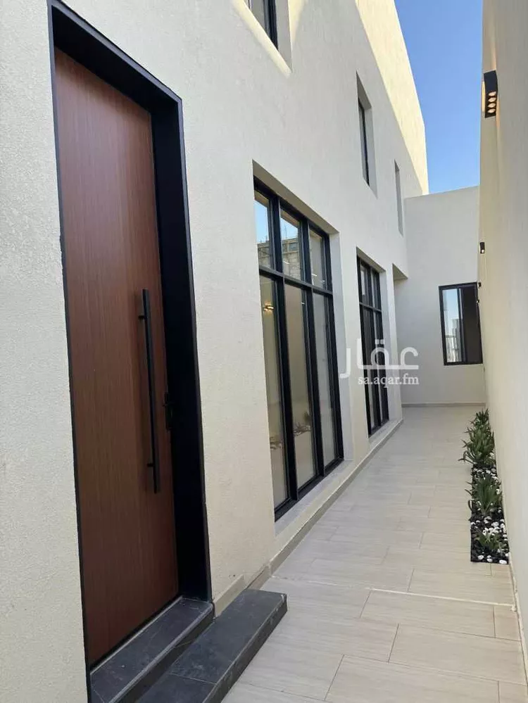 دور للبيع في شارع غير مسمى, حي النرجس, مدينة الرياض, منطقة الرياض 14
